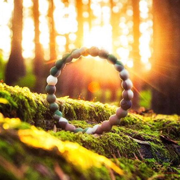 Lokai bracelet - Picture 2 of 5